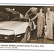 Image for article titled Here's Six Bonkers Facts About A Bonkers Car, The Bricklin SV-1